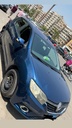 BEDF5AC7-139E-4420-8D96-956866011AC3.jpg