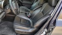 FR SEATS