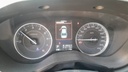 ODOMETER