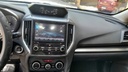 MULTIMEDIA SCREEN