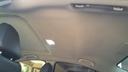 CAR ROOF MAT