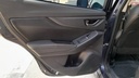 RR L DOOR