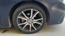 FR R TIRE