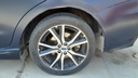 RR L TIRE