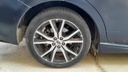 RR R TIRE