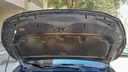 CAR HOOD