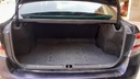 TRUNK