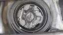 SPARE TIRE