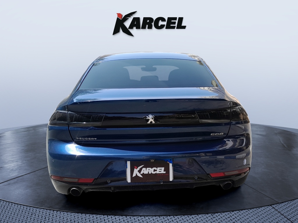 RR 0