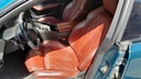 FR SEATS