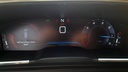 ODOMETER