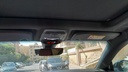REARVIEW MIRROR
