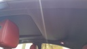 CAR ROOF MAT
