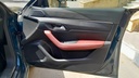 FR R DOOR