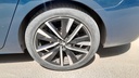 RR L TIRE