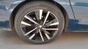 RR R TIRE