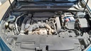 ENGINE COMPARTMENT