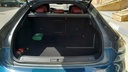 TRUNK