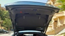 TRUNK HOOD