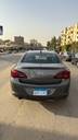 70DFFE48-6066-42D8-B3D6-B1883A022AE6.jpg