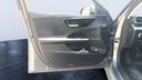 FR L DOOR
