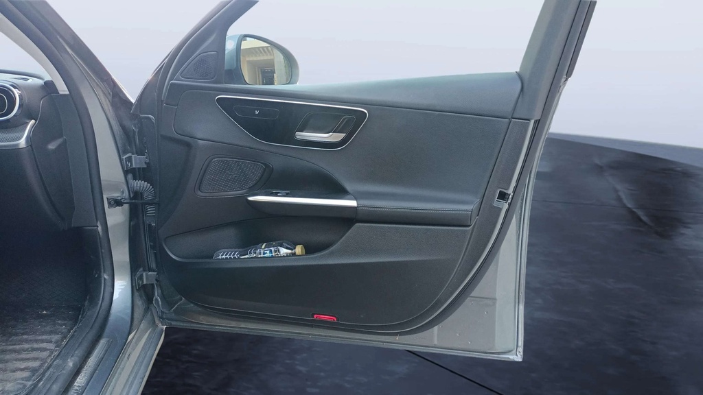 FR R DOOR