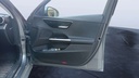 FR R DOOR