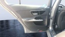 RR L DOOR