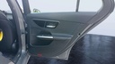 RR R DOOR