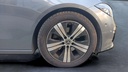 FR R TIRE