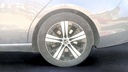 RR L TIRE