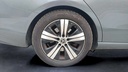 RR R TIRE
