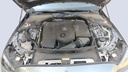 ENGINE COMPARTMENT