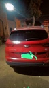 WhatsApp Image 2025-09-01 at 12.38.31 AM.jpeg
