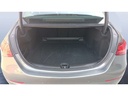 TRUNK