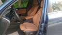 FR SEATS