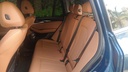 RR SEATS