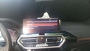 MULTIMEDIA SCREEN