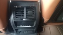 RR AC GRILL