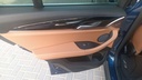 RR L DOOR