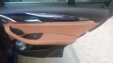 RR R DOOR