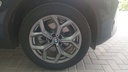 FR R TIRE