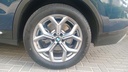 RR L TIRE