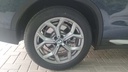 RR R TIRE