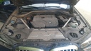 ENGINE COMPARTMENT