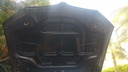 CAR HOOD