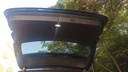 TRUNK HOOD