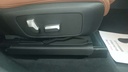 DRIVER SEAT SWITCHES