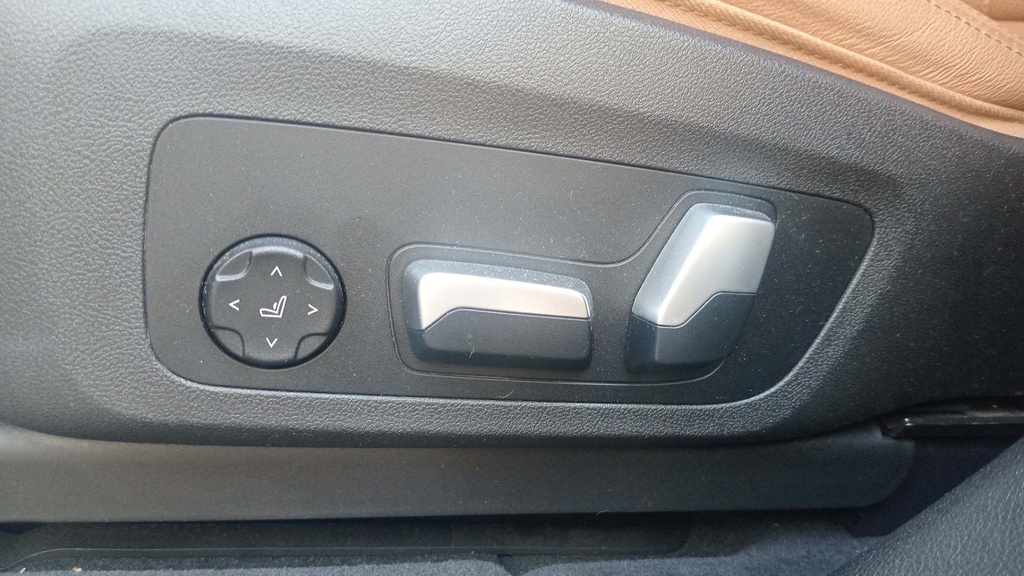 EXTRA OPTIONS
