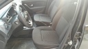 FR SEATS